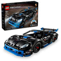 42176 LEGO Technic Porsche GT4 e-Performance Race Car