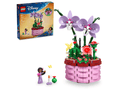 43237 LEGO Disney Encanto Isabela's Flowerpot *RETIRED*