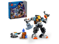 60428 LEGO City Space Construction Mech *RETIRED*