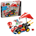 72032 LEGO Super Mario Mario Kart Standard Kart
