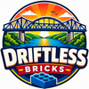 Driftless Bricks - Home