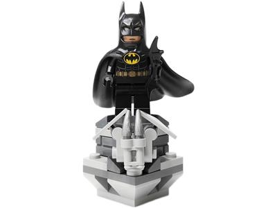 30653 LEGO Batman Returns Batman 1992 *RETIRED*